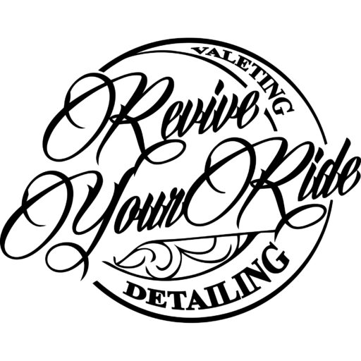 Revive Your Ride